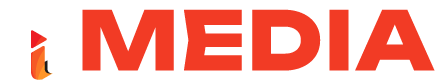 iMEDIA